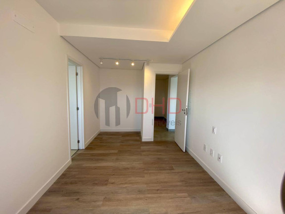 Imagem Apartamento com 2 Quartos à Venda, 91 m² em Parque Campolim - Sorocaba Imagem Apartamento com 2 Quartos à Venda, 91 m² em Parque Campolim - Sorocaba