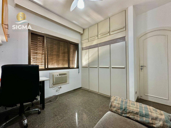 Imagem Apartamento com 3 Quartos à Venda, 109 m² em Pitangueiras - Guarujá Imagem Apartamento com 3 Quartos à Venda, 109 m² em Pitangueiras - Guarujá
