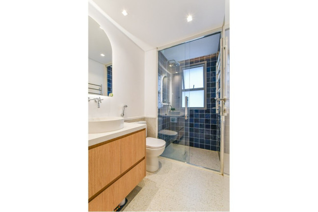 Imagem Apartamento com 3 Quartos à Venda, 149 m² em Moema - São Paulo Imagem Apartamento com 3 Quartos à Venda, 149 m² em Moema - São Paulo