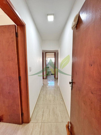 Imagem Chácara com 5 Quartos à Venda, 1.000 m² em Jardim Estância Brasil - Atibaia Imagem Chácara com 5 Quartos à Venda, 1.000 m² em Jardim Estância Brasil - Atibaia