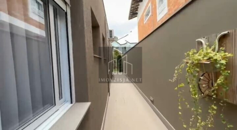 Imagem Casa com 5 Quartos à Venda, 645 m² em Alphaville - Santana De Parnaíba