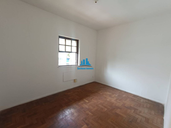 Imagem Loja à Venda, 90 m² em Icaraí - Niterói Imagem Loja à Venda, 90 m² em Icaraí - Niterói