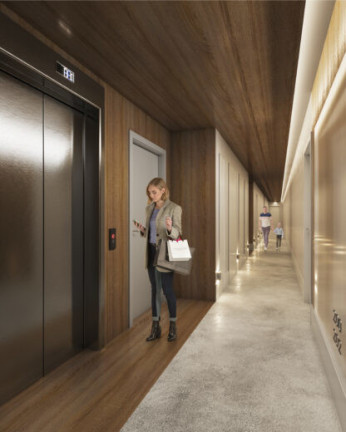 Imagem Apartamento com 3 Quartos à Venda, 94 m² em Moema - São Paulo
