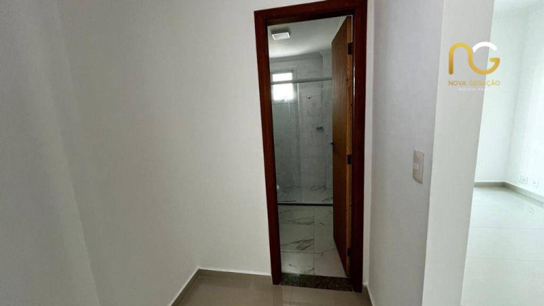 Imagem Apartamento com 3 Quartos à Venda, 170 m² em Tupi - Praia Grande Imagem Apartamento com 3 Quartos à Venda, 170 m² em Tupi - Praia Grande
