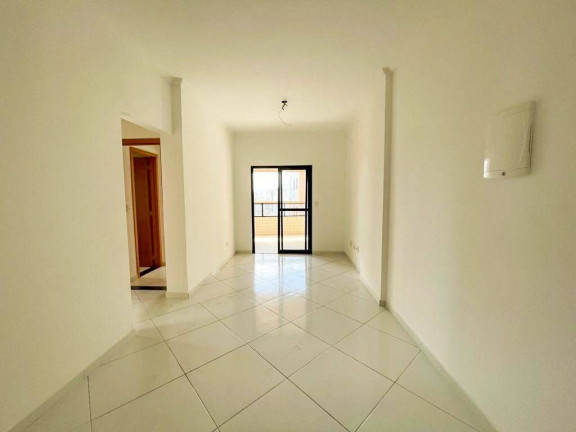 Imagem Apartamento com 3 Quartos à Venda, 164 m² em Aviação - Praia Grande Imagem Apartamento com 3 Quartos à Venda, 164 m² em Aviação - Praia Grande
