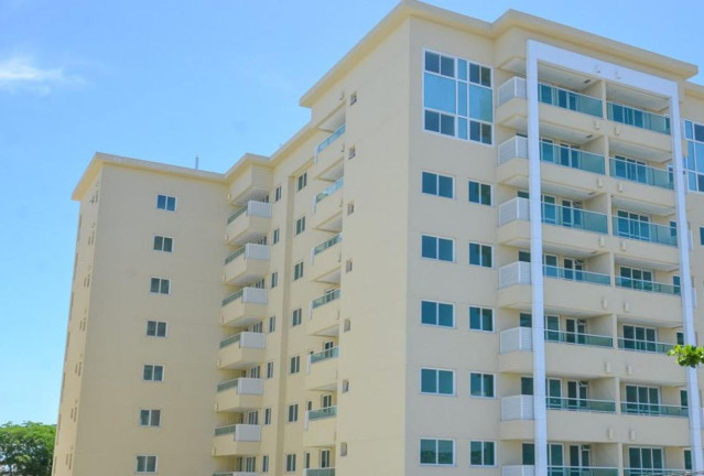 Imagem Apartamento com 2 Quartos à Venda, 49 m² em Penha - Rio De Janeiro
