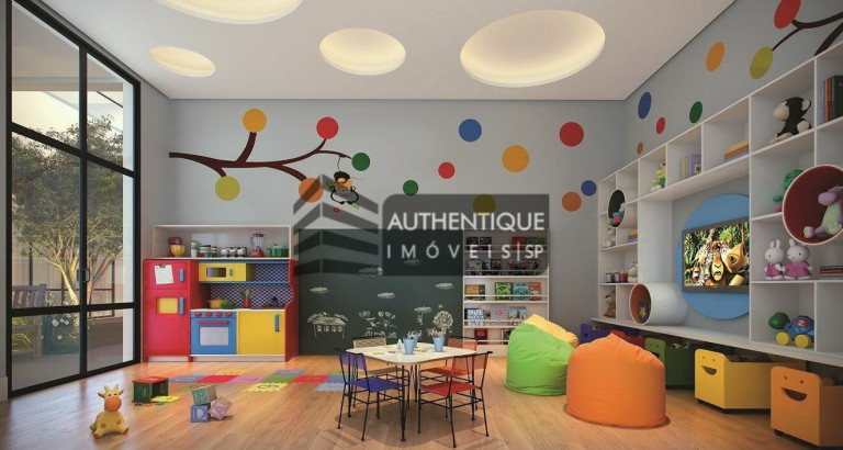 Imagem Apartamento com 4 Quartos à Venda, 610 m² em Jardins - São Paulo