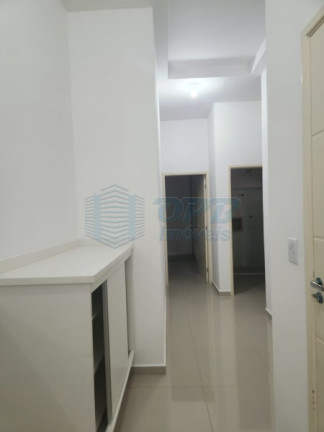 Imagem Apartamento à Venda, em Jardim Botânico - Ribeirão Preto Imagem Apartamento à Venda, em Jardim Botânico - Ribeirão Preto