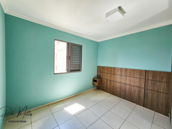 Imagem Imóvel com 2 Quartos à Venda, 54 m² em Centro - Piracicaba Imagem Imóvel com 2 Quartos à Venda, 54 m² em Centro - Piracicaba