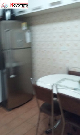 Imagem Casa com 2 Quartos à Venda, 280 m² em Vila Libanesa - São Paulo