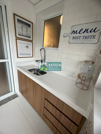 Imagem Apartamento com 3 Quartos à Venda, 159 m² em Vila Gonçalves - São Bernardo Do Campo Imagem Apartamento com 3 Quartos à Venda, 159 m² em Vila Gonçalves - São Bernardo Do Campo