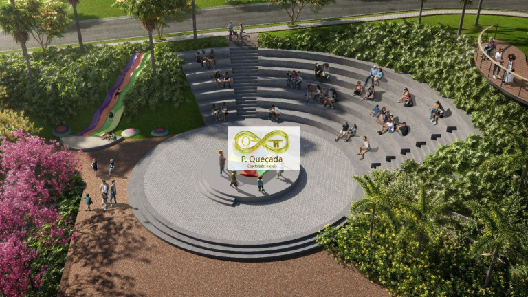 Imagem Imóvel à Venda, 200 m² em Nossa Senhora Aparecida - Paulínia Imagem Imóvel à Venda, 200 m² em Nossa Senhora Aparecida - Paulínia