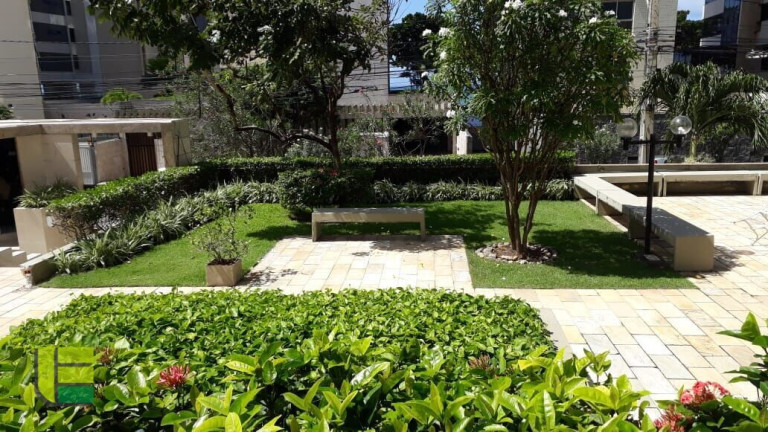 Imagem Apartamento com 4 Quartos à Venda, 343 m² em Boa Viagem - Recife Imagem Apartamento com 4 Quartos à Venda, 343 m² em Boa Viagem - Recife