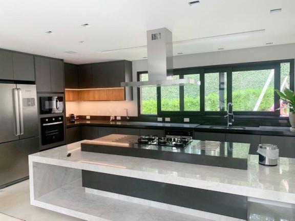 Imagem Casa com 5 Quartos à Venda, 850 m² em Jardim Torino - Cotia Imagem Casa com 5 Quartos à Venda, 850 m² em Jardim Torino - Cotia