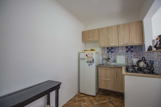 Imagem Apartamento com 2 Quartos à Venda, em Menino Deus - Porto Alegre Imagem Apartamento com 2 Quartos à Venda, em Menino Deus - Porto Alegre