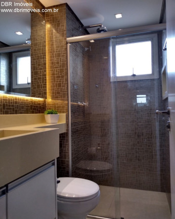Imagem Apartamento com 2 Quartos à Venda, 59 m² em Vila Prudente - Sao Paulo Imagem Apartamento com 2 Quartos à Venda, 59 m² em Vila Prudente - Sao Paulo