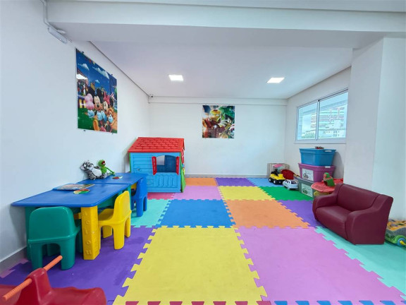 Imagem Apartamento com 2 Quartos à Venda, 74 m² em Caiçara - Praia Grande Imagem Apartamento com 2 Quartos à Venda, 74 m² em Caiçara - Praia Grande
