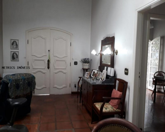 Imagem Imóvel com 3 Quartos à Venda, 250 m² em Parque Do Colégio - Jundiaí Imagem Imóvel com 3 Quartos à Venda, 250 m² em Parque Do Colégio - Jundiaí