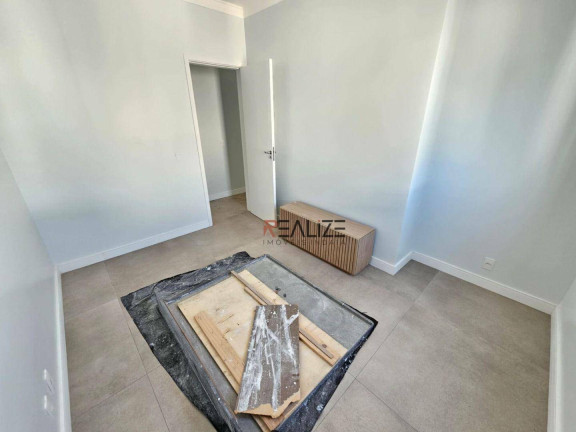 Imagem Imóvel com 3 Quartos à Venda, 88 m² em Edifício Residencial Jardim Dos Taperás - Salto Imagem Imóvel com 3 Quartos à Venda, 88 m² em Edifício Residencial Jardim Dos Taperás - Salto
