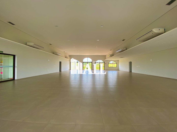 Imagem Terreno à Venda, 275 m² em Setlife Mirassol - Mirassol Imagem Terreno à Venda, 275 m² em Setlife Mirassol - Mirassol