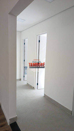 Imagem Galpão para Alugar, 827 m² em Alphaville Industrial - Barueri Imagem Galpão para Alugar, 827 m² em Alphaville Industrial - Barueri