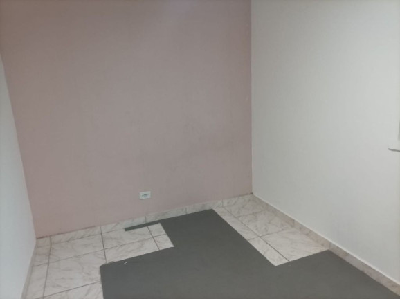 Imagem Apartamento com 2 Quartos à Venda, 52 m² em Jardim Utinga - Santo André Imagem Apartamento com 2 Quartos à Venda, 52 m² em Jardim Utinga - Santo André