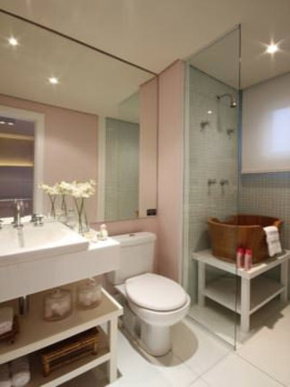 Imagem Imóvel com 4 Quartos à Venda, 354 m² em Saúde - Sao Paulo Imagem Imóvel com 4 Quartos à Venda, 354 m² em Saúde - Sao Paulo