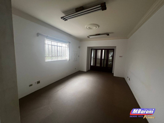 Sala Comercial para Alugar, 500 m² em Jardim América - São Paulo