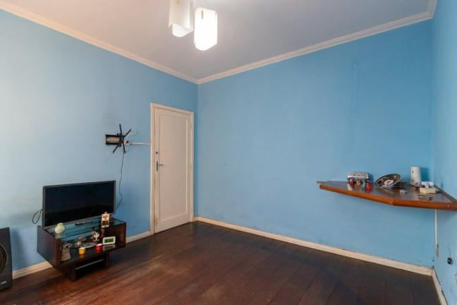 Imagem Casa com 3 Quartos à Venda, 200 m² em Moema - São Paulo Imagem Casa com 3 Quartos à Venda, 200 m² em Moema - São Paulo