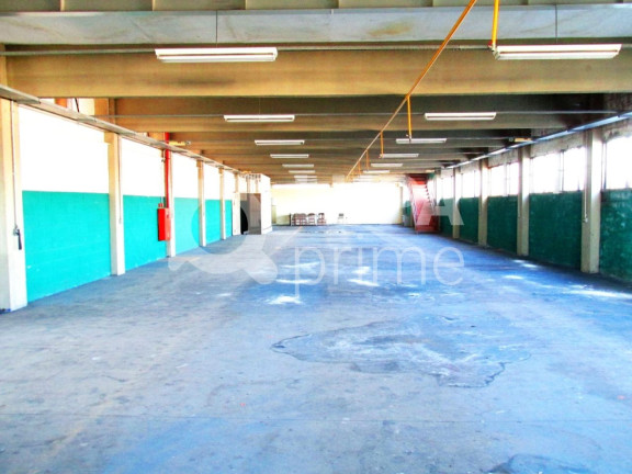 Imagem Imóvel Comercial para Alugar, 800 m² em Jardim Guanca - São Paulo Imagem Imóvel Comercial para Alugar, 800 m² em Jardim Guanca - São Paulo