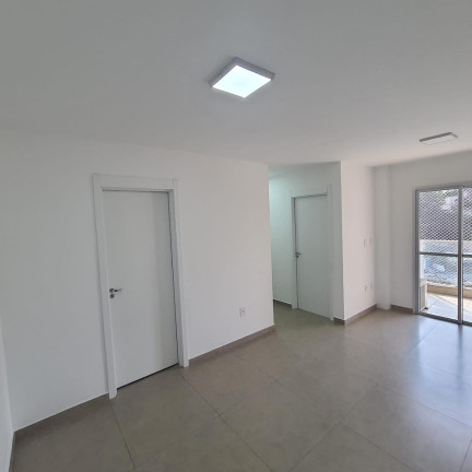 Imagem Apartamento com 2 Quartos para Alugar, 44 m² em Vila Andrade - São Paulo Imagem Apartamento com 2 Quartos para Alugar, 44 m² em Vila Andrade - São Paulo