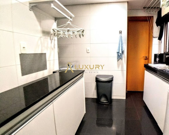 Imagem Imóvel com 4 Quartos à Venda, 164 m² em Carmo - Belo Horizonte