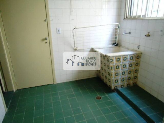 Imagem Apartamento com 4 Quartos à Venda, 180 m² em Lourdes - Belo Horizonte