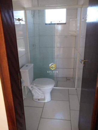 Imagem Sobrado com 2 Quartos à Venda, 62 m² em Universitário - Tijucas Imagem Sobrado com 2 Quartos à Venda, 62 m² em Universitário - Tijucas