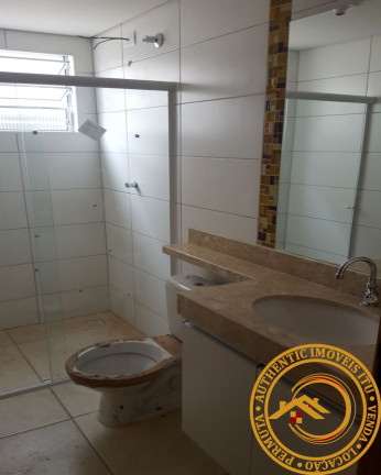 Imagem Apartamento com 2 Quartos à Venda, 55 m² em Residencial Santa Madre Paulina - Salto Imagem Apartamento com 2 Quartos à Venda, 55 m² em Residencial Santa Madre Paulina - Salto