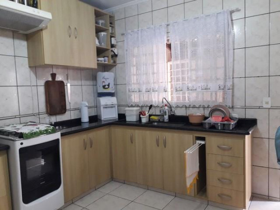 Imagem Casa com 2 Quartos à Venda, 160 m² em Jardim Das Orquídeas - Sumaré Imagem Casa com 2 Quartos à Venda, 160 m² em Jardim Das Orquídeas - Sumaré
