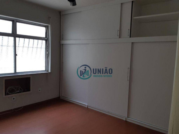 Imagem Apartamento com 2 Quartos à Venda, 85 m² em Ingá - Niterói Imagem Apartamento com 2 Quartos à Venda, 85 m² em Ingá - Niterói