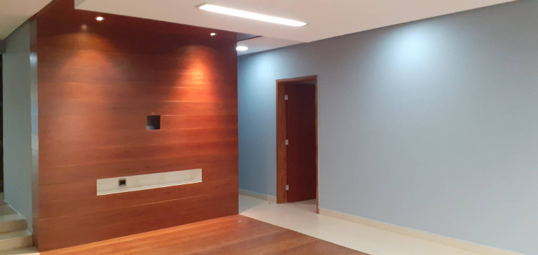 Imagem Ponto Comercial para Alugar, 756 m² em Vila Mariana - São Paulo Imagem Ponto Comercial para Alugar, 756 m² em Vila Mariana - São Paulo