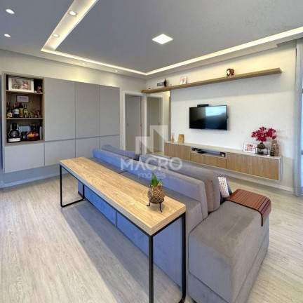 Imagem Casa com 3 Quartos à Venda, 180 m² em Três Rios Do Sul - Jaraguá Do Sul