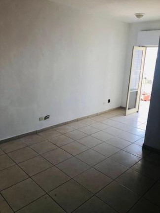 Imagem Apartamento com 3 Quartos à Venda, 155 m² em Embaré - Santos Imagem Apartamento com 3 Quartos à Venda, 155 m² em Embaré - Santos