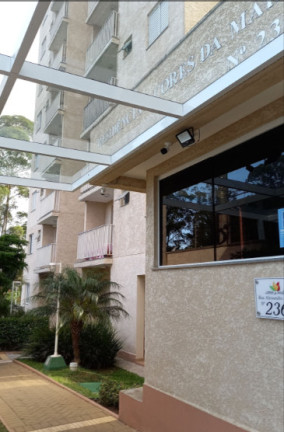 Imagem Apartamento com 1 Quarto à Venda, 46 m² em Jardim Celeste - São Paulo Imagem Apartamento com 1 Quarto à Venda, 46 m² em Jardim Celeste - São Paulo
