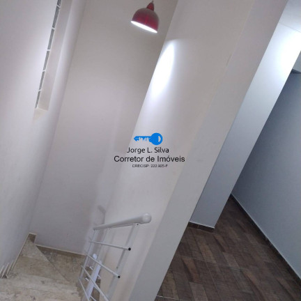 Imagem Sobrado com 3 Quartos à Venda, 256 m² em São Luiz (polvilho) - Cajamar