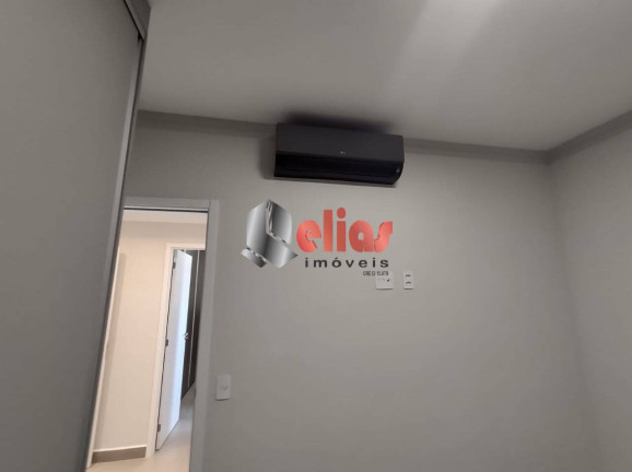 Imagem Apartamento com 3 Quartos à Venda, 84 m² em Vila Aviação - Bauru Imagem Apartamento com 3 Quartos à Venda, 84 m² em Vila Aviação - Bauru