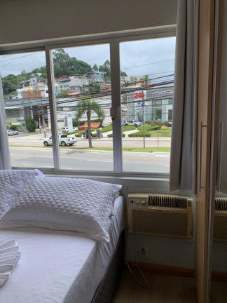 Imagem Apartamento com 1 Quarto para Alugar, em Pioneiros - Balneário Camboriú Imagem Apartamento com 1 Quarto para Alugar, em Pioneiros - Balneário Camboriú