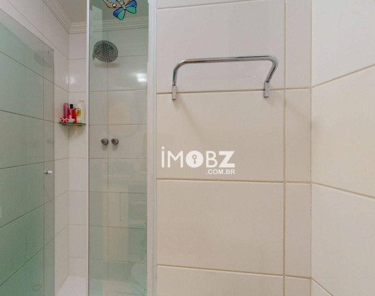 Imagem Imóvel com 3 Quartos à Venda, 80 m² em Vila Andrade - São Paulo