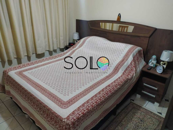 Imagem Casa com 2 Quartos à Venda, 138 m² em Jardim Altos De Pinheiros I E Ii - Araraquara