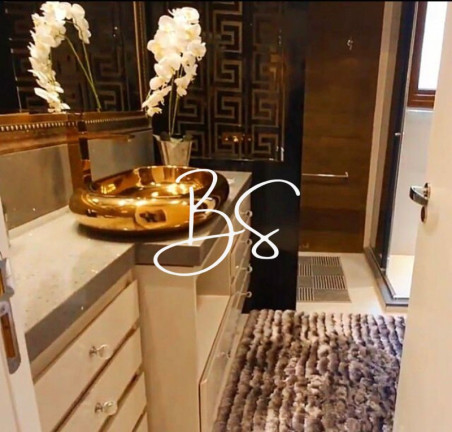 Imagem Apartamento com 3 Quartos à Venda, 208 m² em Centro - Gramado