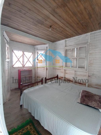 Imagem Casa com 3 Quartos à Venda, 150 m² em Capão Novo - Capão Da Canoa Imagem Casa com 3 Quartos à Venda, 150 m² em Capão Novo - Capão Da Canoa