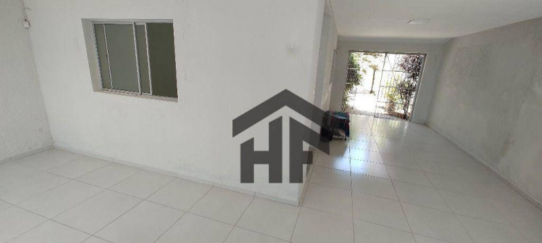 Imagem Casa com 4 Quartos à Venda, 224 m² em Bairro Novo - Olinda