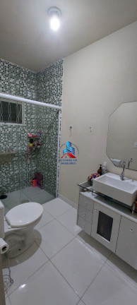 Imagem Casa com 3 Quartos à Venda, 188 m² em Vila Mota - Bragança Paulista Imagem Casa com 3 Quartos à Venda, 188 m² em Vila Mota - Bragança Paulista